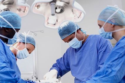 Medical & Saftey Wear Non Woven