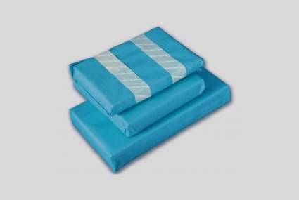 Sterlization Wrap